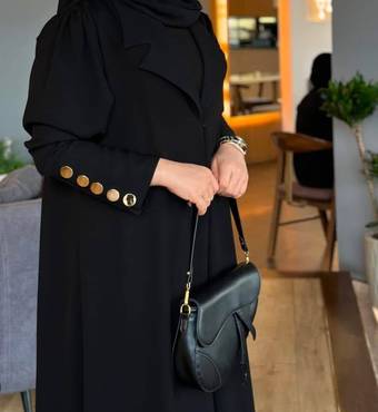 صورة مصغرة 2