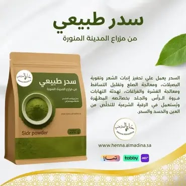 صورة مصغرة 7