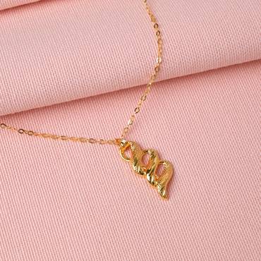 صورة مصغرة 1