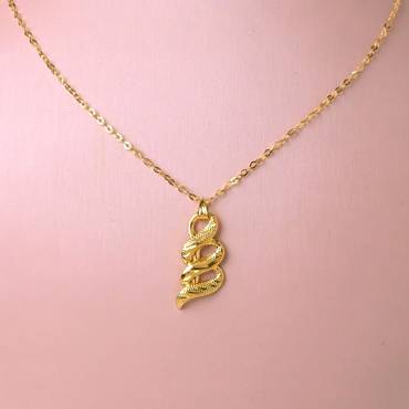 صورة مصغرة 4