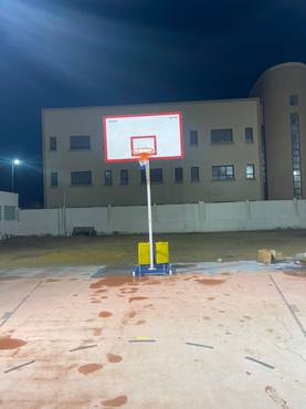 صورة مصغرة 2