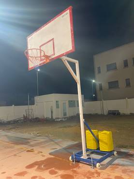 صورة مصغرة 4