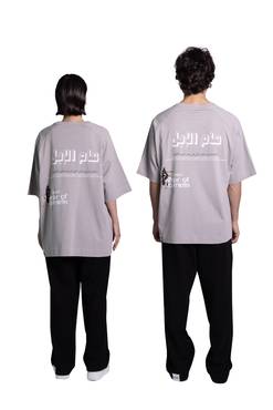 صورة مصغرة 2