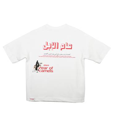 صورة مصغرة 1
