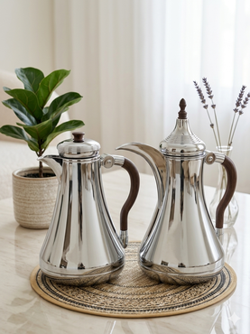 صورة مصغرة 1