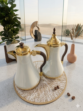 صورة مصغرة 1