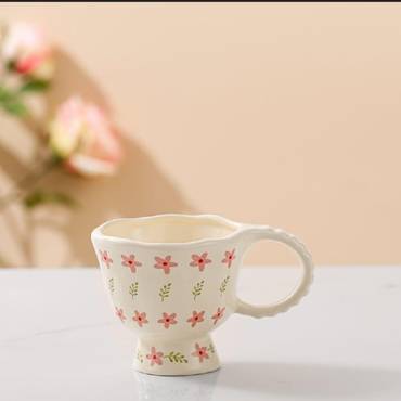 صورة مصغرة 3