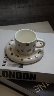 صورة مصغرة 2
