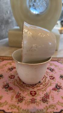 صورة مصغرة 1