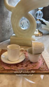 صورة مصغرة 3
