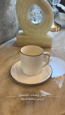 صورة مصغرة 3
