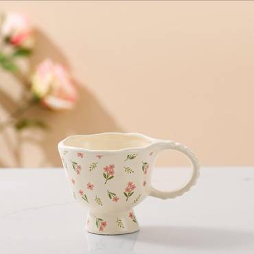 صورة مصغرة 5