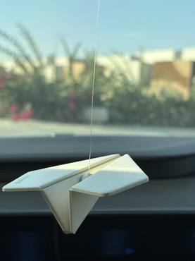صورة مصغرة 2