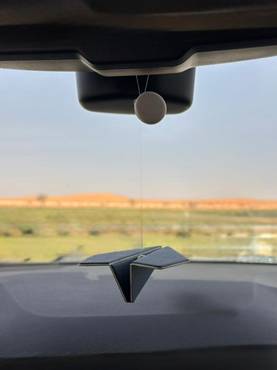 صورة مصغرة 2