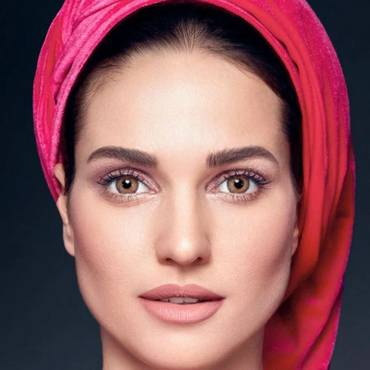 صورة مصغرة 3