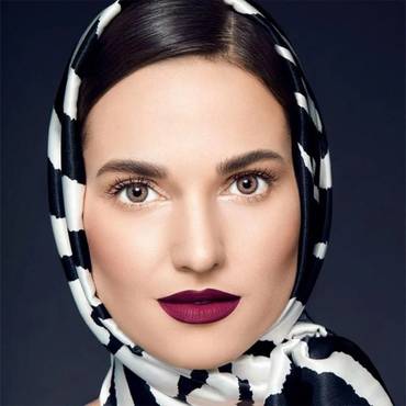 صورة مصغرة 3