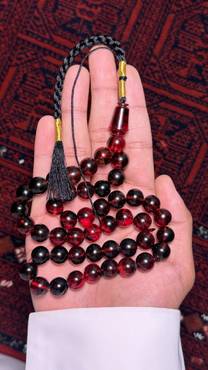 صورة مصغرة 3