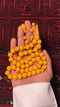 صورة مصغرة 3