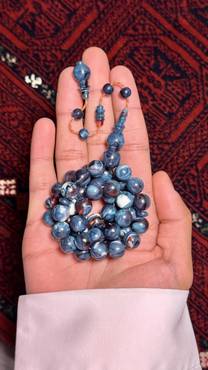 صورة مصغرة 3