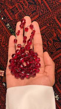 صورة مصغرة 2