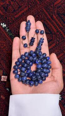 صورة مصغرة 2