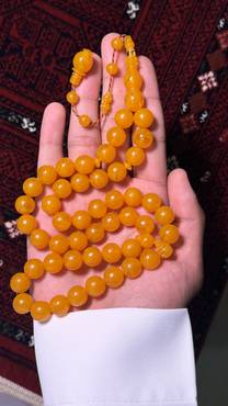 صورة مصغرة 2