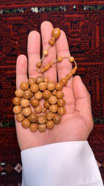 صورة مصغرة 2