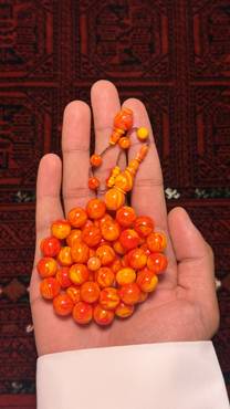 صورة مصغرة 2