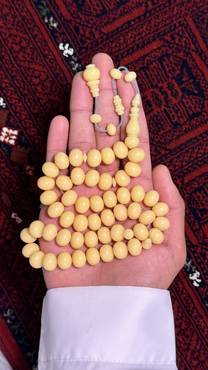 صورة مصغرة 3