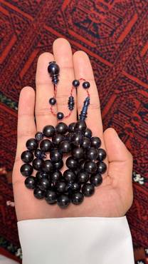 صورة مصغرة 2