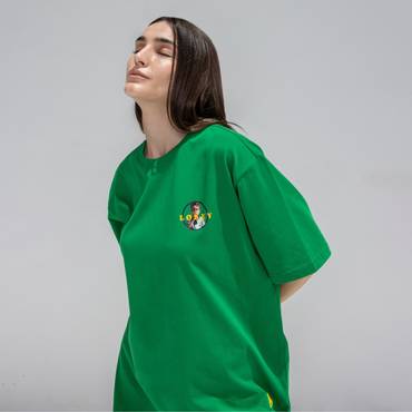 صورة مصغرة 3