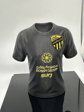 صورة مصغرة 2