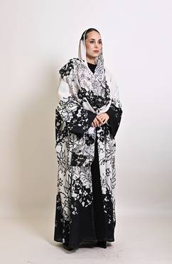 صورة مصغرة 1