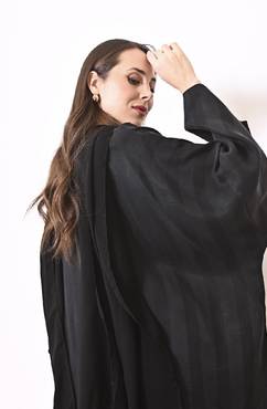 صورة مصغرة 2