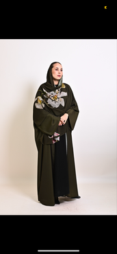 صورة مصغرة 12