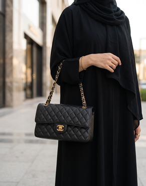 صورة مصغرة 2