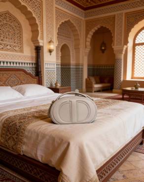 صورة مصغرة 9