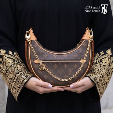 صورة مصغرة 1