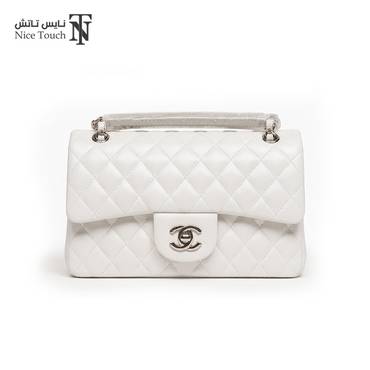 صورة مصغرة 12