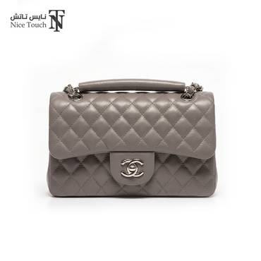 صورة مصغرة 13