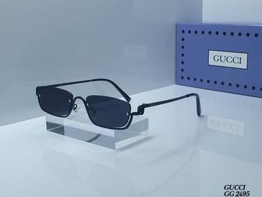 صورة مصغرة 7