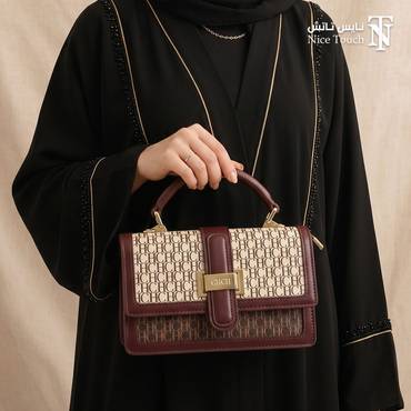 صورة مصغرة 1