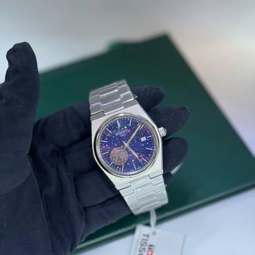 صورة مصغرة 2