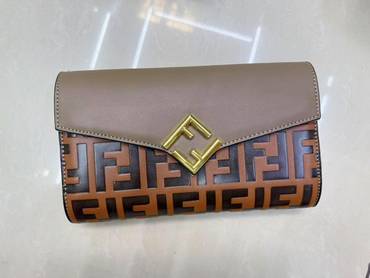 صورة مصغرة 6