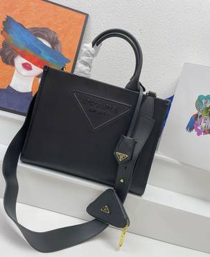 صورة مصغرة 11