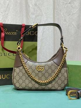 صورة مصغرة 1