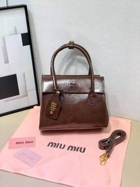 صورة مصغرة 5
