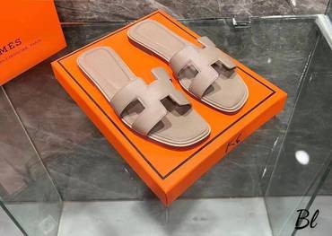 صورة مصغرة 4