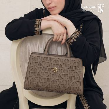 صورة مصغرة 3