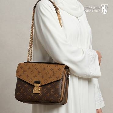 صورة مصغرة 2